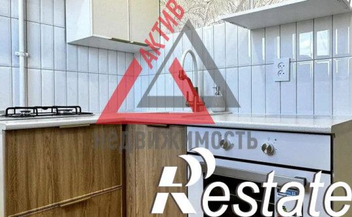 2-комн квартира Каменская улица, 57,  д. 57