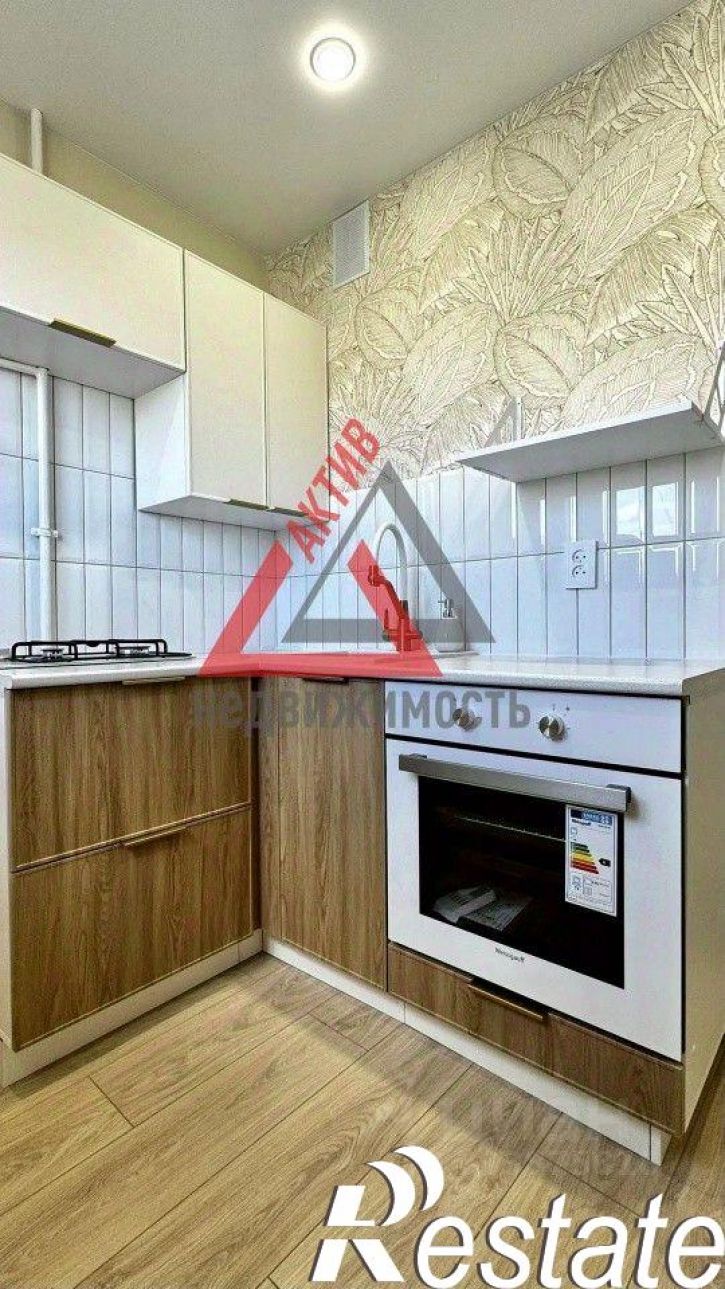 2-комн квартира Каменская улица, 57,  д. 57