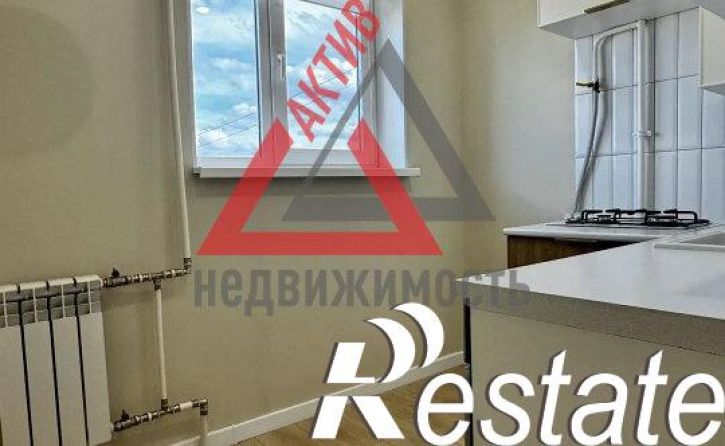 2-комн квартира Каменская улица, 57,  д. 57