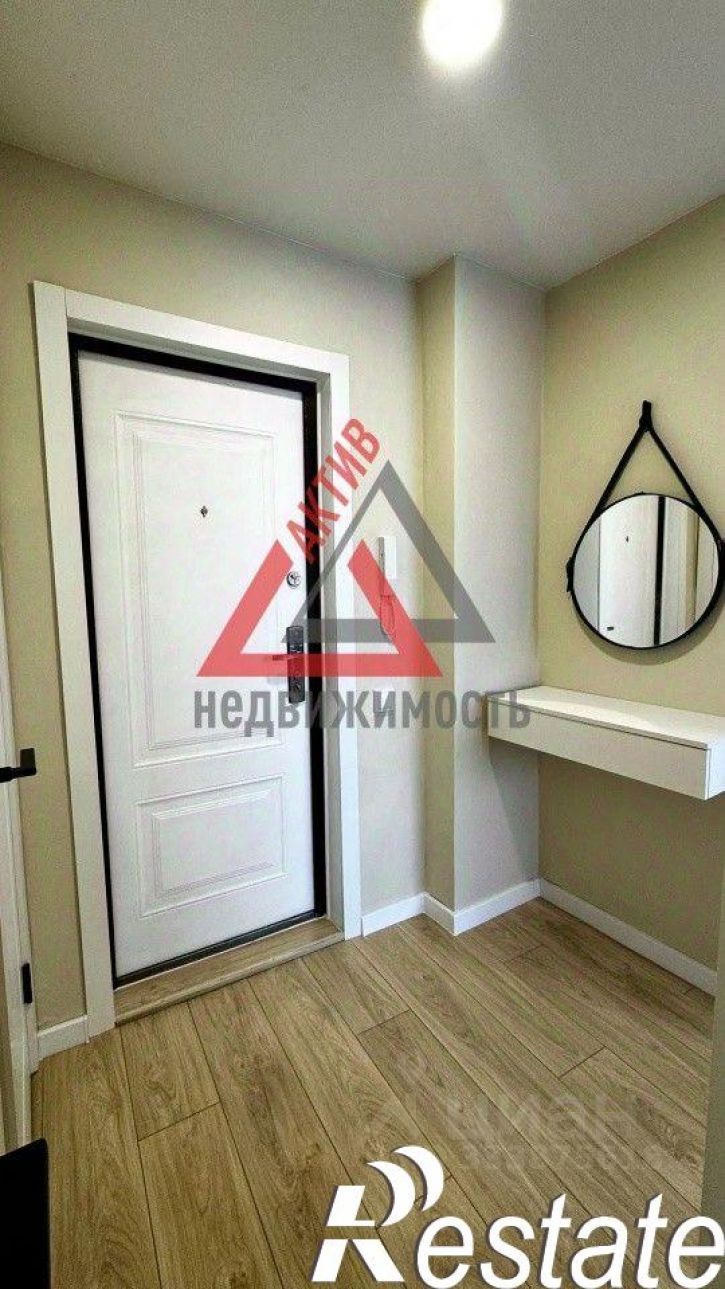 2-комн квартира Каменская улица, 57,  д. 57