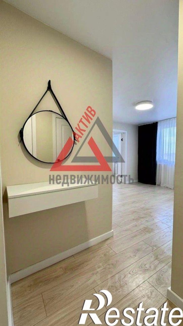 2-комн квартира Каменская улица, 57,  д. 57