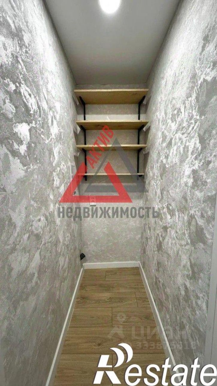 2-комн квартира Каменская улица, 57,  д. 57