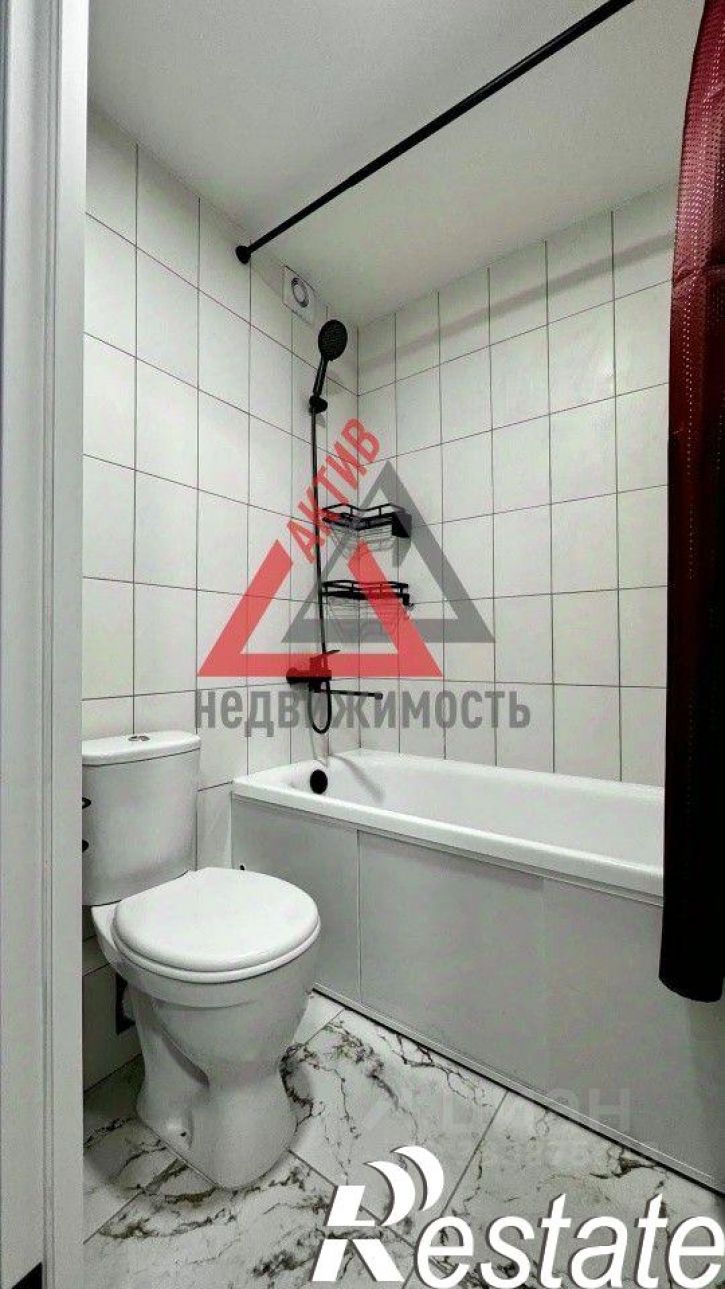 2-комн квартира Каменская улица, 57,  д. 57