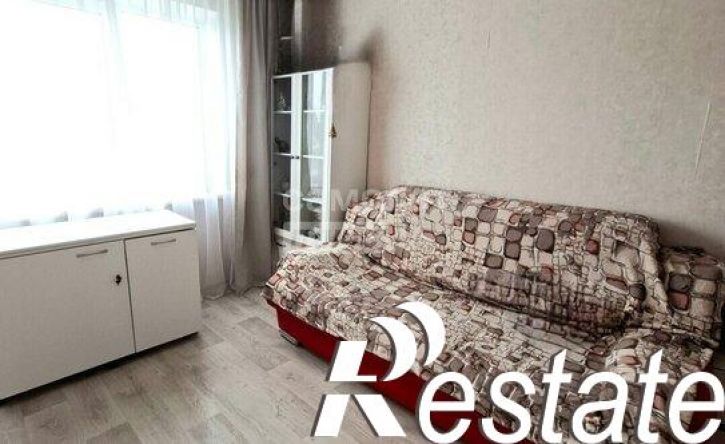 1-комн квартира улица Ломоносова, 45,  д. 45