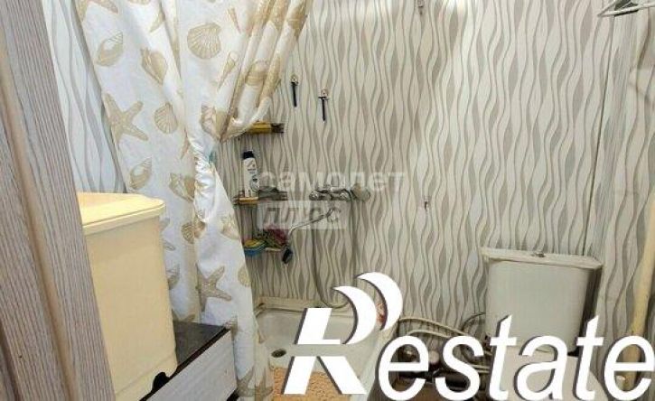1-комн квартира улица Ломоносова, 45,  д. 45