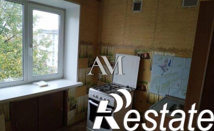3-комн квартира Каменская улица, 48,  д. 48