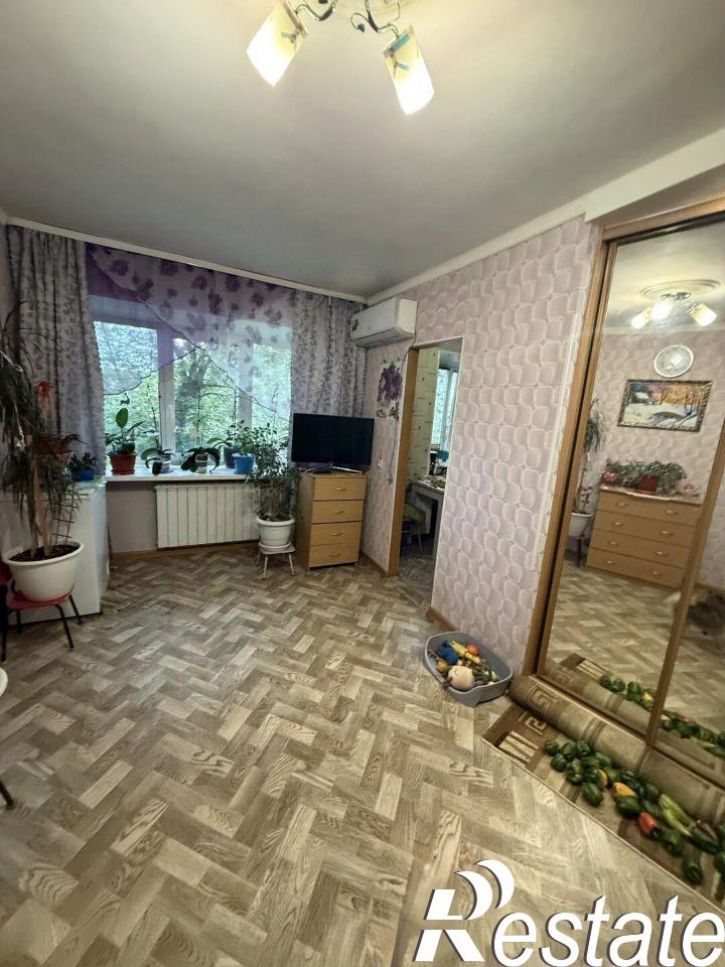3-комн квартира Набережная улица, 19,  д. 19
