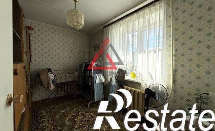 4-комн квартира Челябинская улица, 39,  д. 39