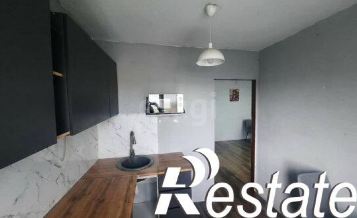 1-комн квартира проспект Победы, 34,  д. 34