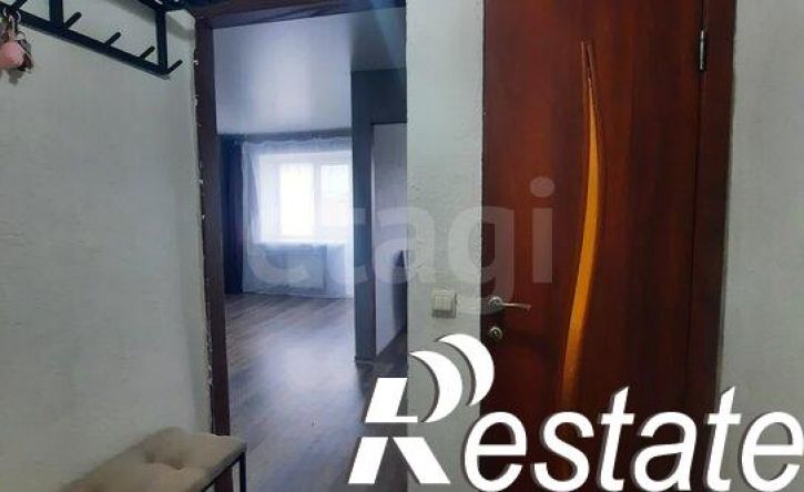 1-комн квартира проспект Победы, 34,  д. 34