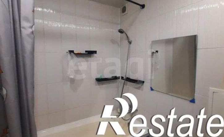1-комн квартира проспект Победы, 34,  д. 34