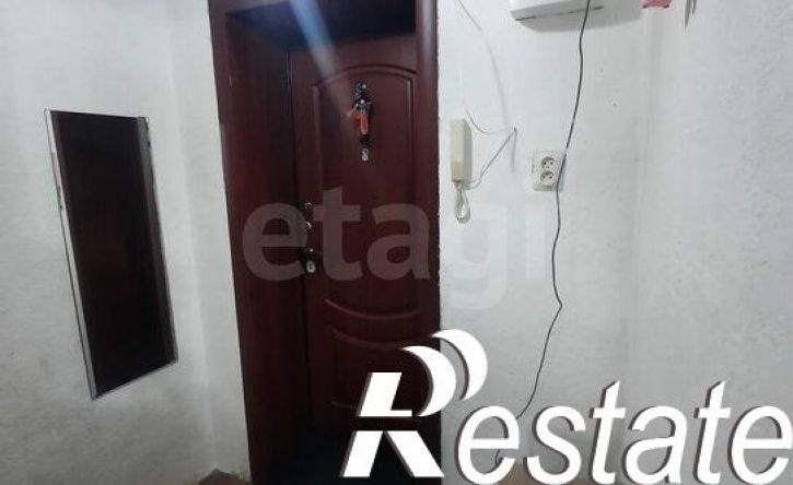 1-комн квартира проспект Победы, 34,  д. 34