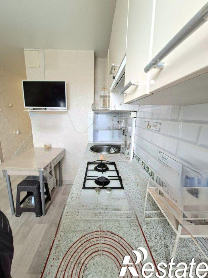 1-комн квартира улица Ломоносова, 45,  д. 45
