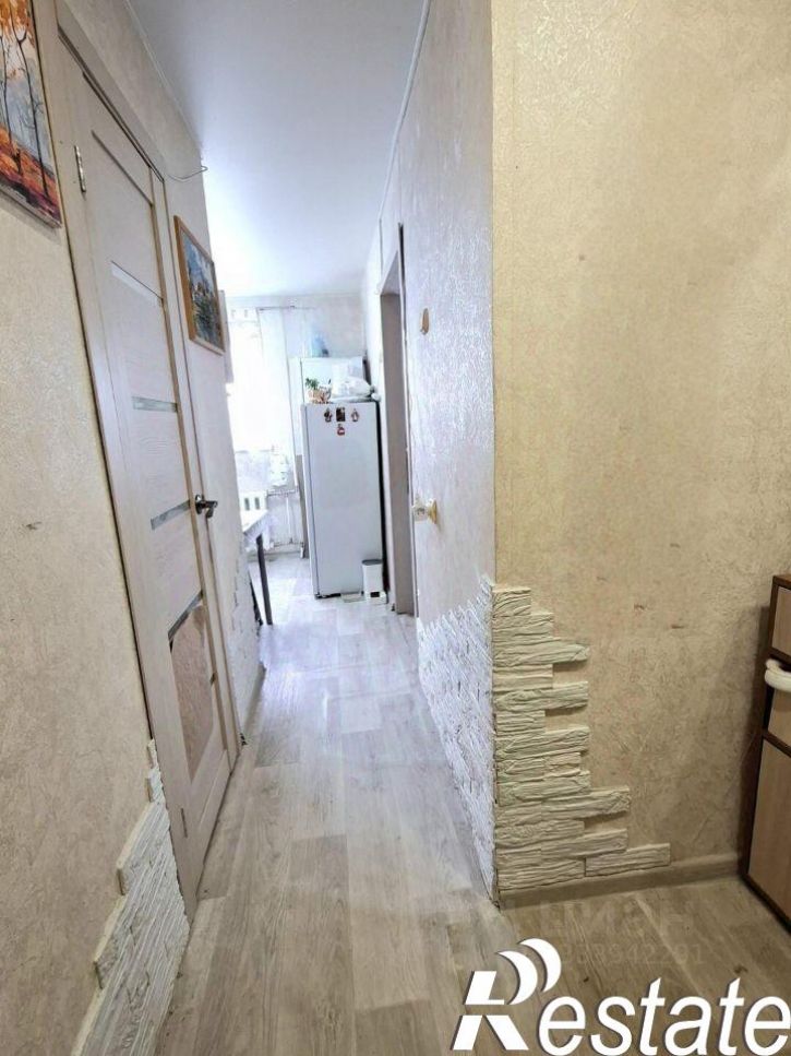 1-комн квартира улица Ломоносова, 45,  д. 45