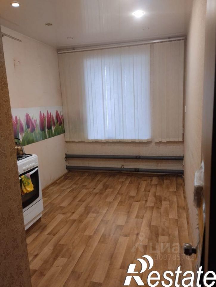2-комн квартира улица Белинского, 9,  д. 9