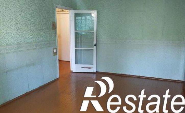 4-комн квартира улица Дзержинского, 29/1,  д. 29/1