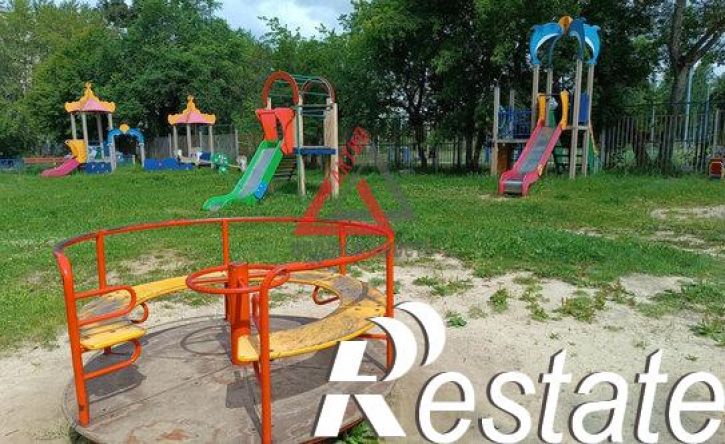 2-комн квартира проспект Победы, 68,  д. 68