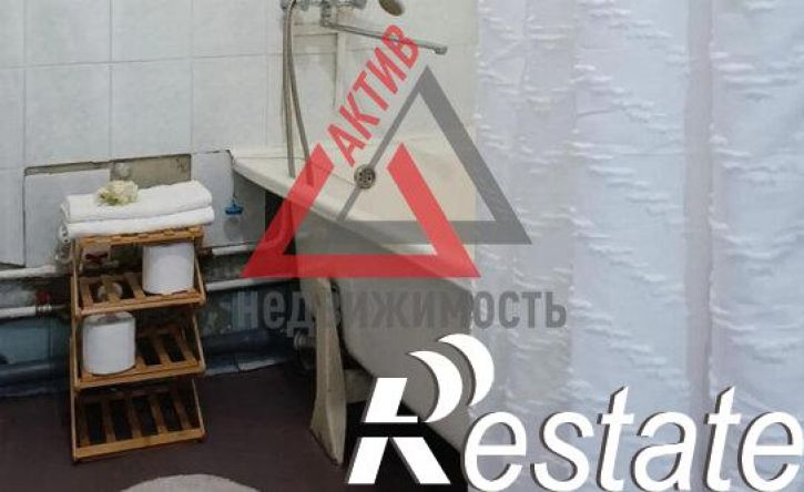 2-комн квартира проспект Победы, 68,  д. 68