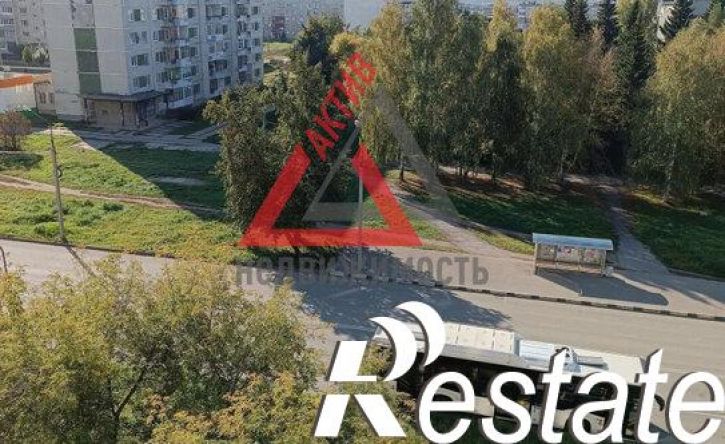 2-комн квартира проспект Победы, 68,  д. 68