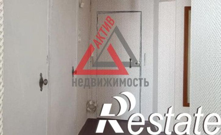 2-комн квартира проспект Победы, 68,  д. 68