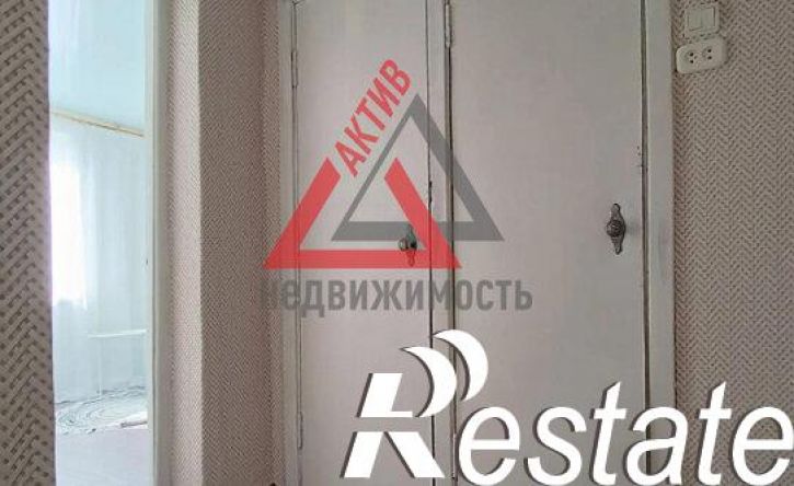 2-комн квартира проспект Победы, 68,  д. 68