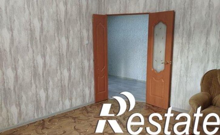 3-комн квартира 2-я Рабочая улица, 19,  д. 19