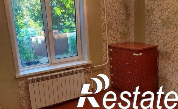 3-комн квартира 2-я Рабочая улица, 19,  д. 19