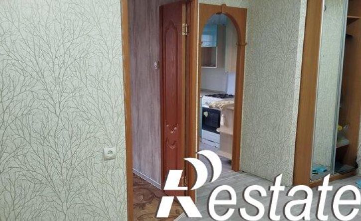 3-комн квартира 2-я Рабочая улица, 19,  д. 19