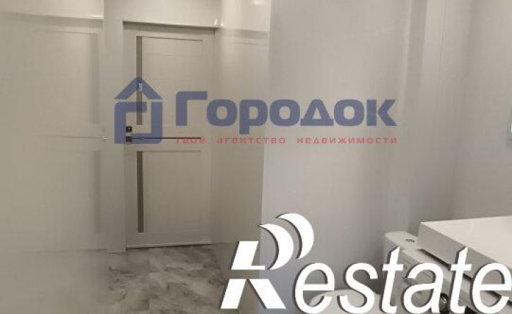 3-комн квартира Центральная улица, 22,  д. 22