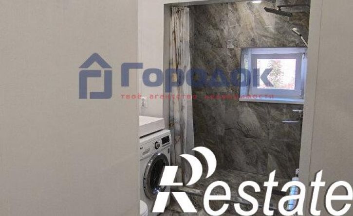 3-комн квартира Центральная улица, 22,  д. 22
