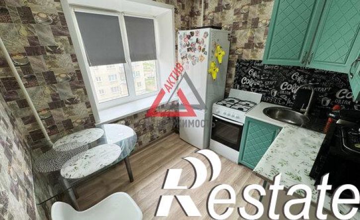 2-комн квартира Каменская улица, 48,  д. 48