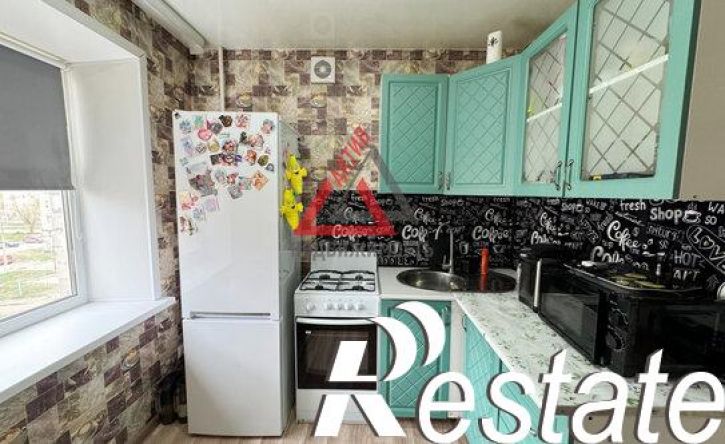 2-комн квартира Каменская улица, 48,  д. 48