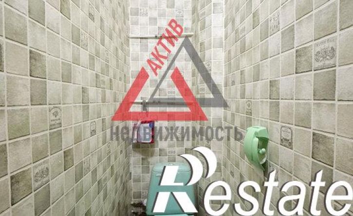 3-комн квартира Каменская улица, 67,  д. 67