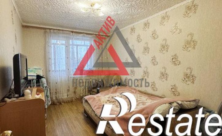 3-комн квартира Каменская улица, 67,  д. 67
