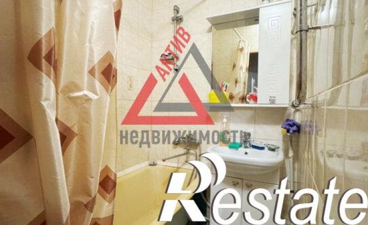 3-комн квартира Каменская улица, 67,  д. 67