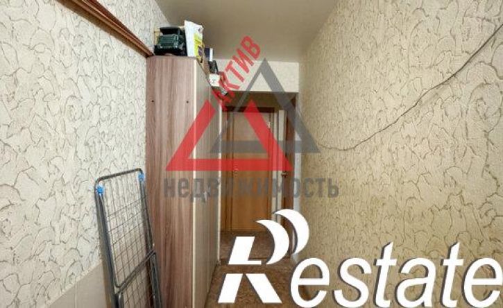 3-комн квартира Каменская улица, 67,  д. 67