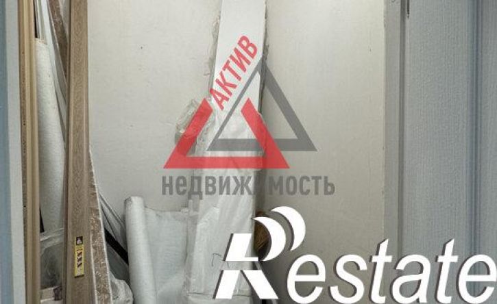 2-комн квартира Каменская улица, 48,  д. 48