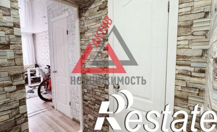 2-комн квартира Каменская улица, 48,  д. 48