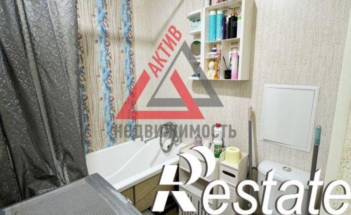 2-комн квартира Каменская улица, 48,  д. 48