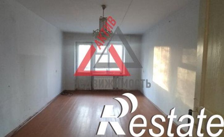 2-комн квартира проспект Победы, 42А,  д. 42А