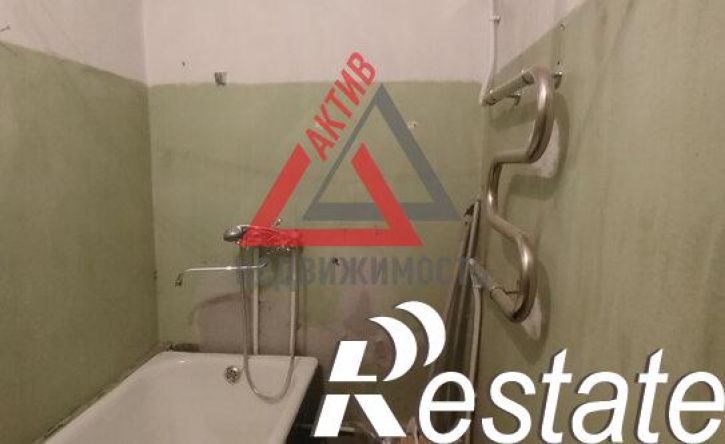 2-комн квартира проспект Победы, 42А,  д. 42А