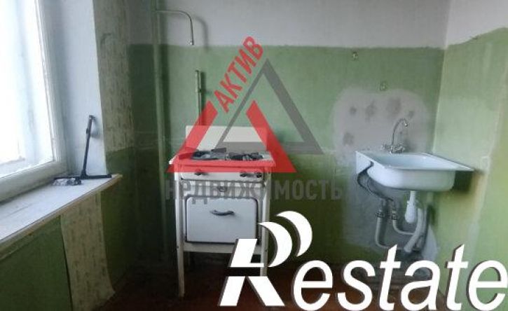 2-комн квартира проспект Победы, 42А,  д. 42А