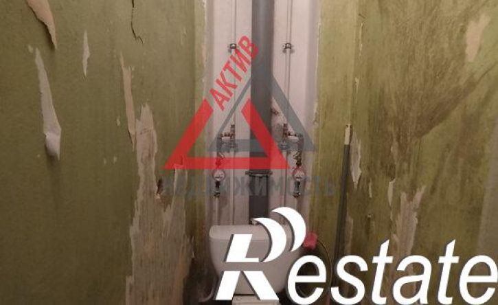 2-комн квартира проспект Победы, 42А,  д. 42А