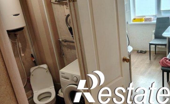 3-комн квартира улица Кирова, 23,  д. 23