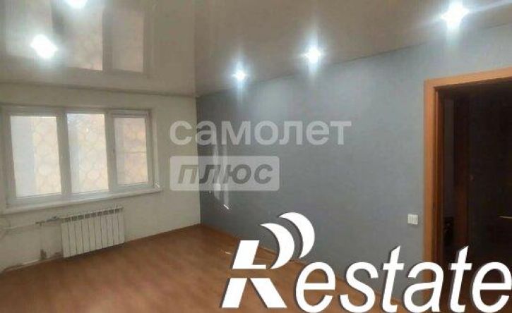 2-комн квартира проспект Победы, 73,  д. 73