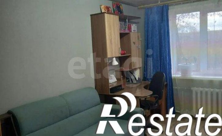 2-комн квартира Западная улица, 10А,  д. 10А