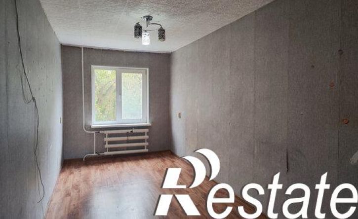 3-комн квартира Каменская улица, 52,  д. 52