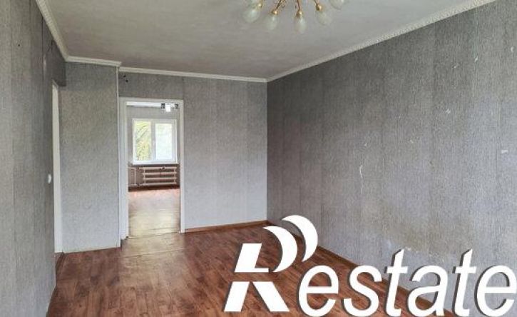 3-комн квартира Каменская улица, 52,  д. 52
