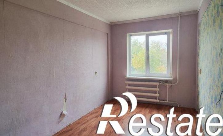 3-комн квартира Каменская улица, 52,  д. 52