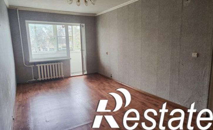 3-комн квартира Каменская улица, 52,  д. 52